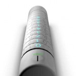 12 Weird and Pointless Phone Concepts