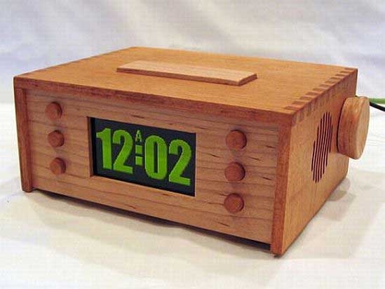 Internet Clock is the Most Foolish Tool I have ever Witnessed Internet Clock is the Most Foolish Tool I have ever Witnessed