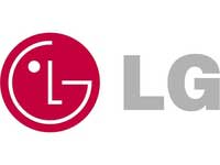 LG's 12 MP Phone LG's 12 MP Phone