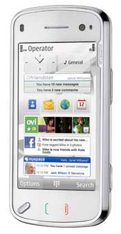nokia_n97_n-series-touch-screen nokia_n97_n-series-touch-screen