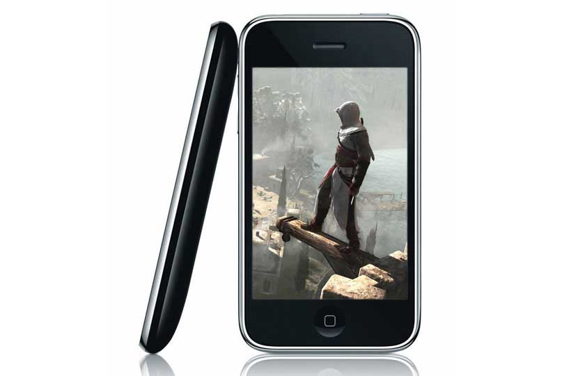 assassins_creed_mobile assassins_creed_mobile