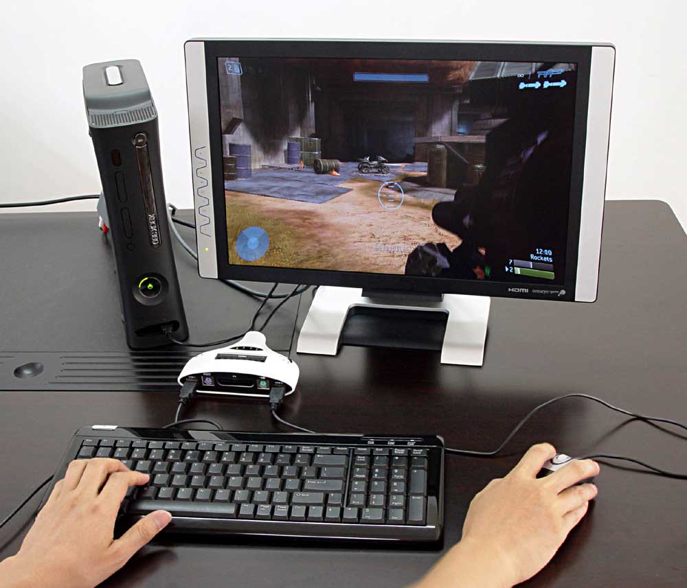 computer_mod_xbox computer mod xbox