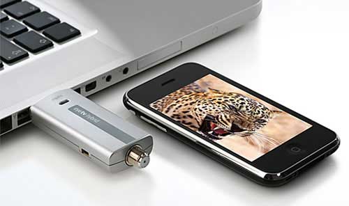 elgato_eyetv_tv_tuner_mac elgato_eyetv_tv_tuner_mac