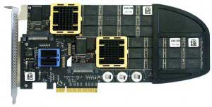 fusion_io_drive-ssd fusion_io_drive-ssd