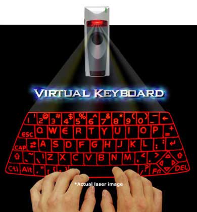 laser_keyboard_virtual