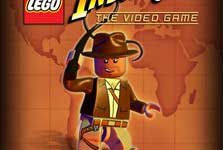 LEGO Indiana Jones Sequel