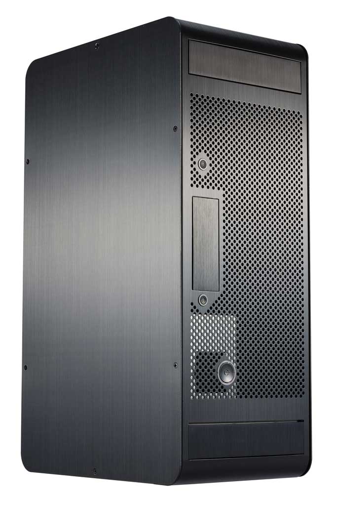 lian_li_xbox_360_case-mod lian li xbox 360 case mod