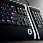 15 Super Cool Keyboards You Have Never Seen