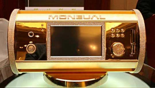 moneual-701-jewelry-pc moneual-701-jewelry-pc