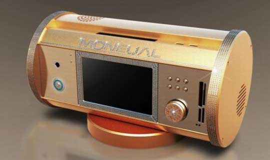 moneual-pc_luxury moneual-pc_luxury