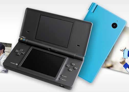 nintendo_dsi nintendo_dsi