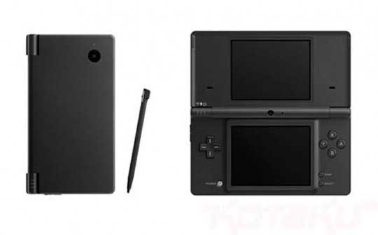 nintendo_dsi_games nintendo_dsi_games