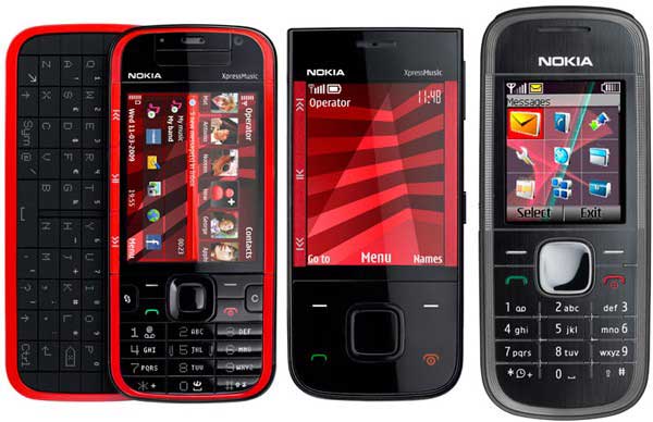 nokia-xpress-5730_5330_5030 nokia-xpress-5730_5330_5030