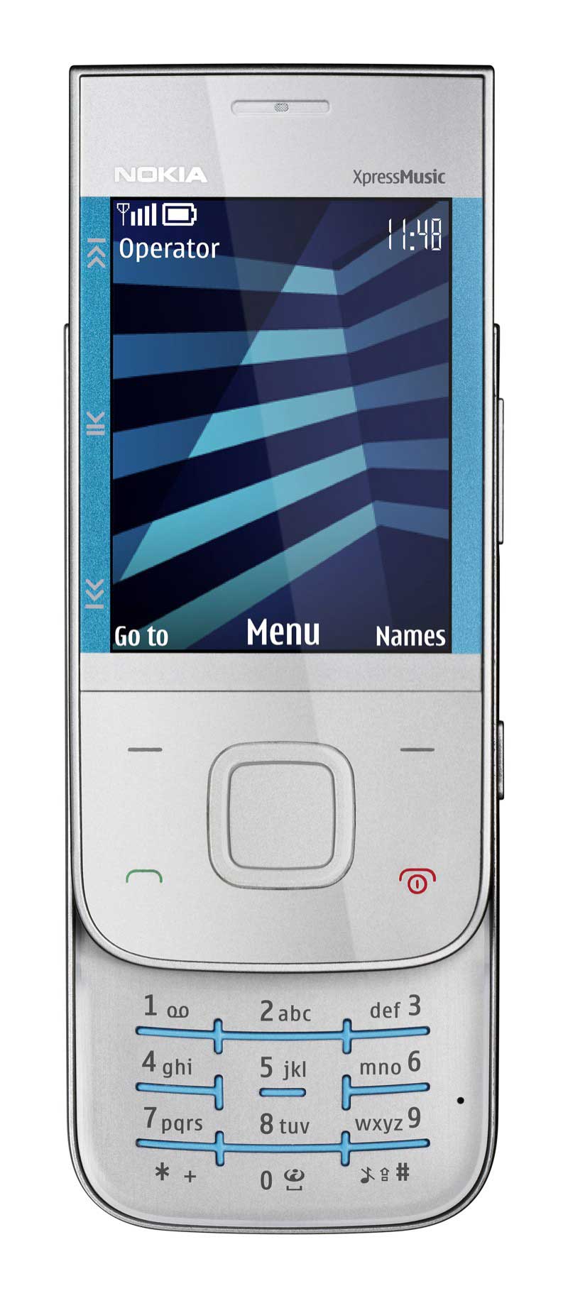 nokia_5330_xpressmusic_phone nokia_5330_xpressmusic_phone
