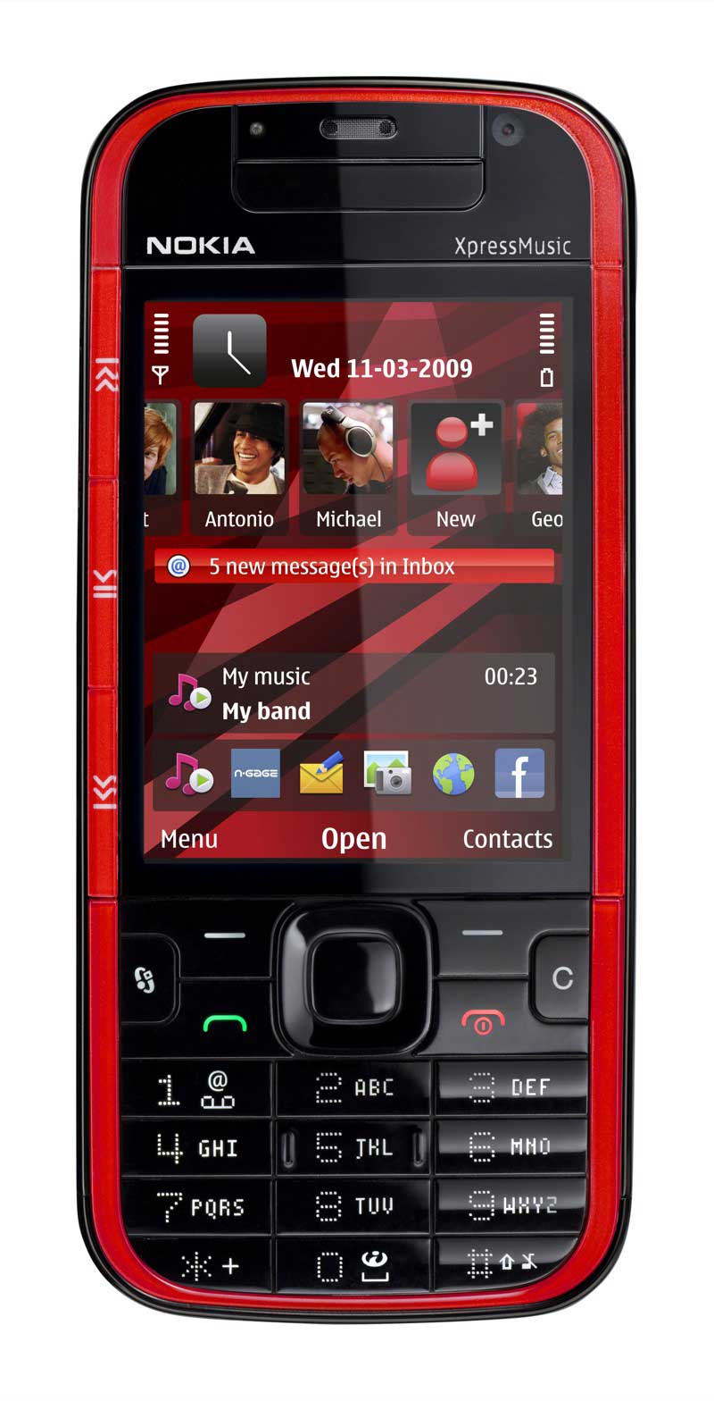 nokia_5730_xpressmusic_red nokia_5730_xpressmusic_red