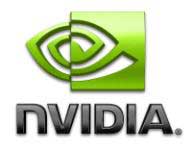 Nvidia Launches New and Fastest GPUs for Notebooks Nvidia Launches New and Fastest GPUs for Notebooks