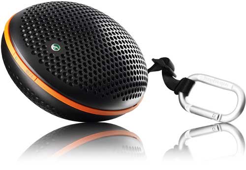 sony_ericsson_ms500_bluetooth_speaker sony_ericsson_ms500_bluetooth_speaker