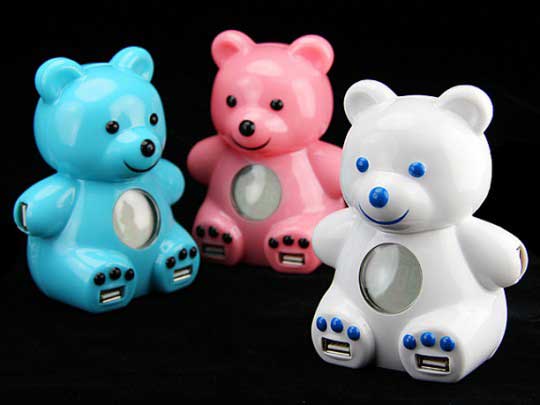 teddy_bear_alarm_clock