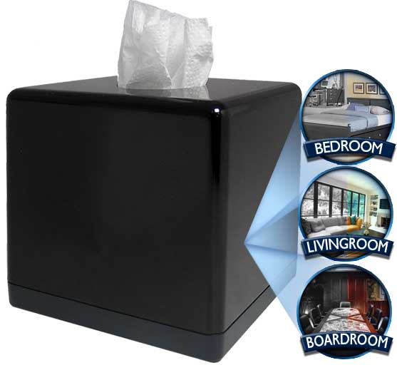 tissue_machine_hidden_camera tissue_machine_hidden_camera