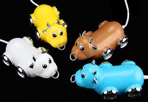 usb_hub_cow_port usb_hub_cow_port