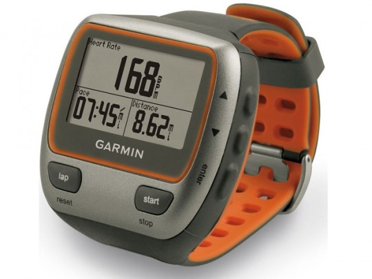 garmin_301xt_forerunner garmin_301xt_forerunner