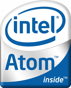intel_atom intel_atom