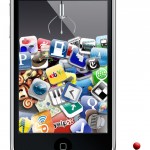 10 Cool and Must have iPhone Apps