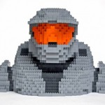 15 Best LEGO Creations