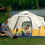 10 Coolest Solar Powered Gadgets