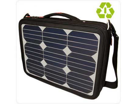 voltaic-generator_solar