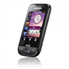 Samsung Introduces Preston And Star Samsung Introduces Preston And Star