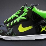 $2,500 XBox Shoes Look Cool, But Can’t Play Games