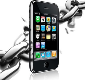 iphone-jailbreak