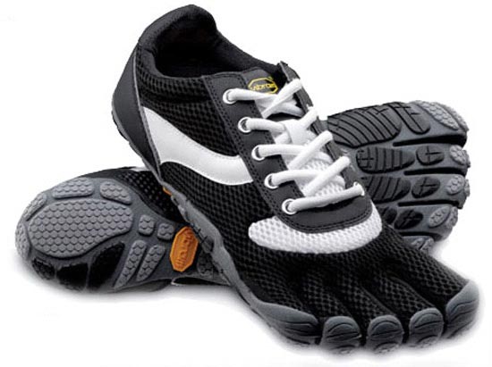 Cool Shoes Cool Shoes