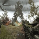 Fantastic Games for Apple Mac OS X