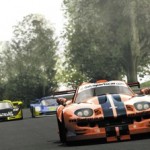 Addictive Free Mac OSX Games