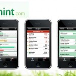 10 Most Useful Finance Apps for iPhone