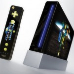 New Nintendo Wii 2 Details Emerge