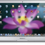 Mac OSX 10.7 Coming Soon – Codenamed OSX Lion