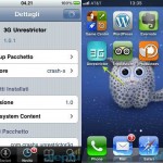 Remove 20 MB Download Limit on iPhone