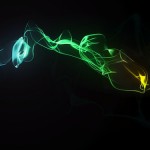 Getting Your iPhone 4 HD Wallpaper
