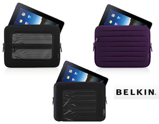belkin sleeves ipad belkin sleeves ipad