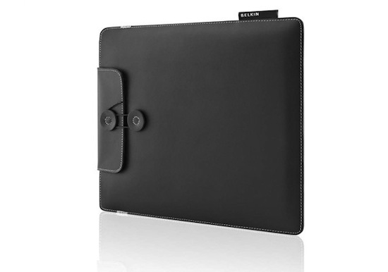 belkin envelope for iPad belkin envelope for iPad