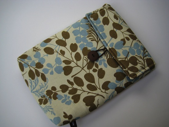 blythkingor ipad case blythkingor ipad case