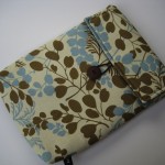 Top 105: Cool iPad Cases