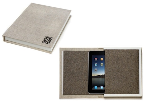 books ipad case books ipad case
