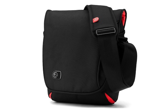 booq-taipan-shadow ipad Cover booq-taipan-shadow ipad Cover