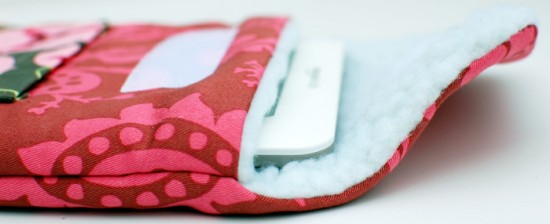 colcasac ipad case colcasac ipad case
