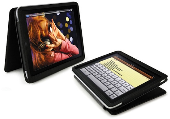 iluv case ipad iluv case ipad