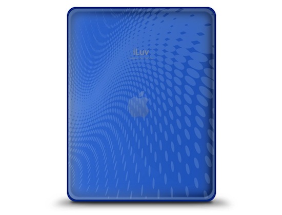 ipad flexi case ipad flexi case